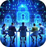 vulnerability-management-image